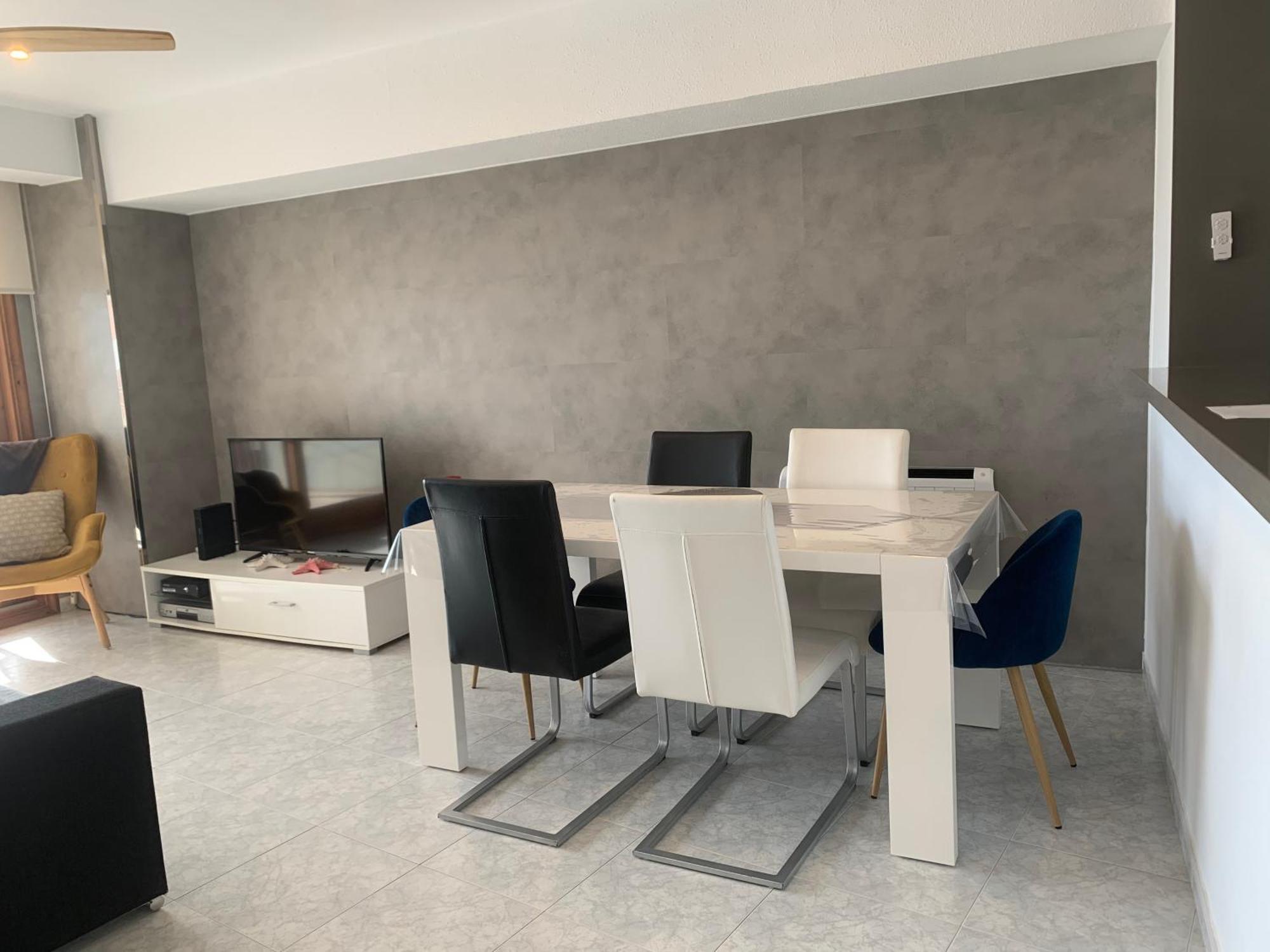 Apartamento Jaume II Palamós Buitenkant foto