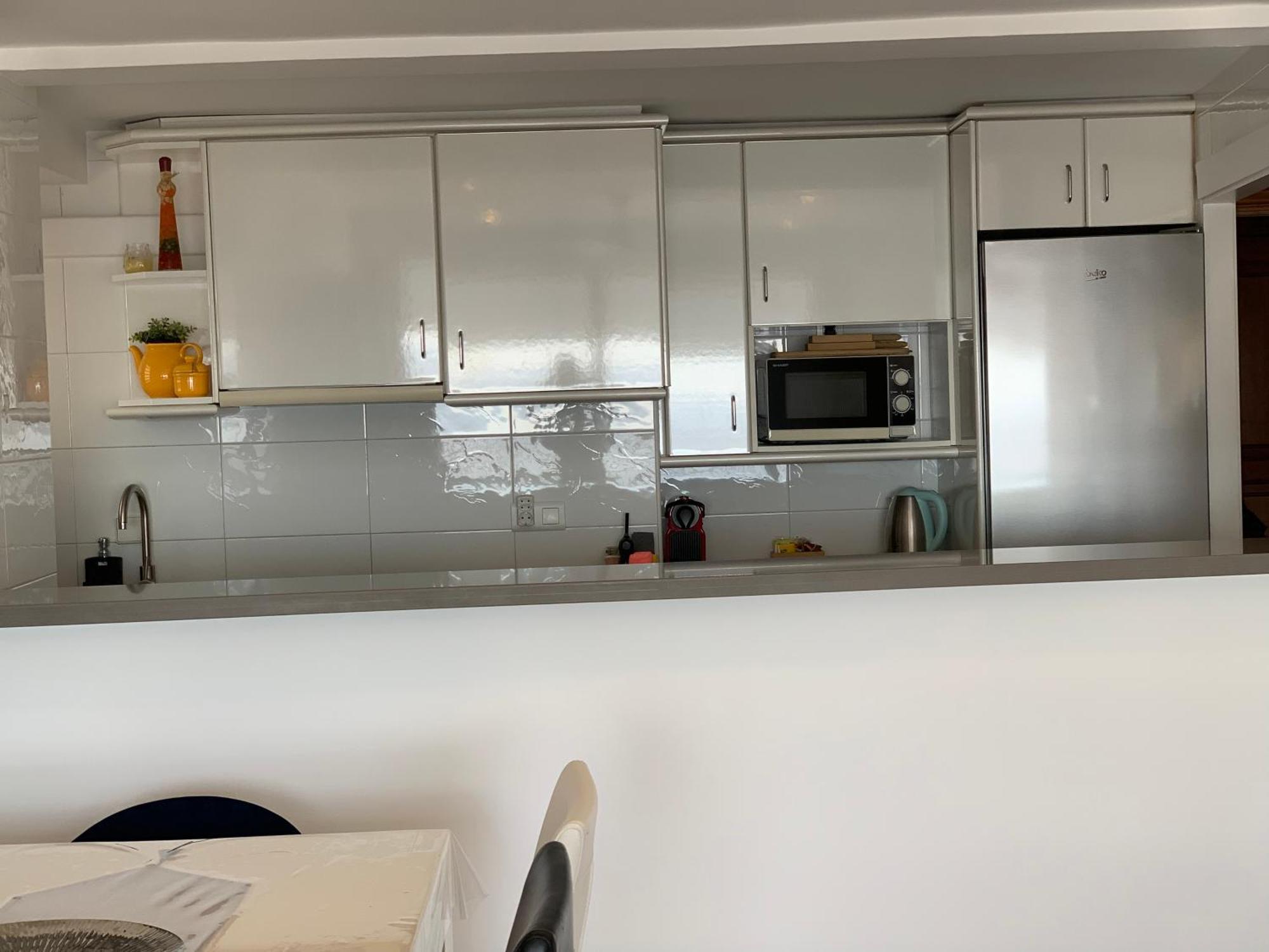 Apartamento Jaume II Palamós Buitenkant foto